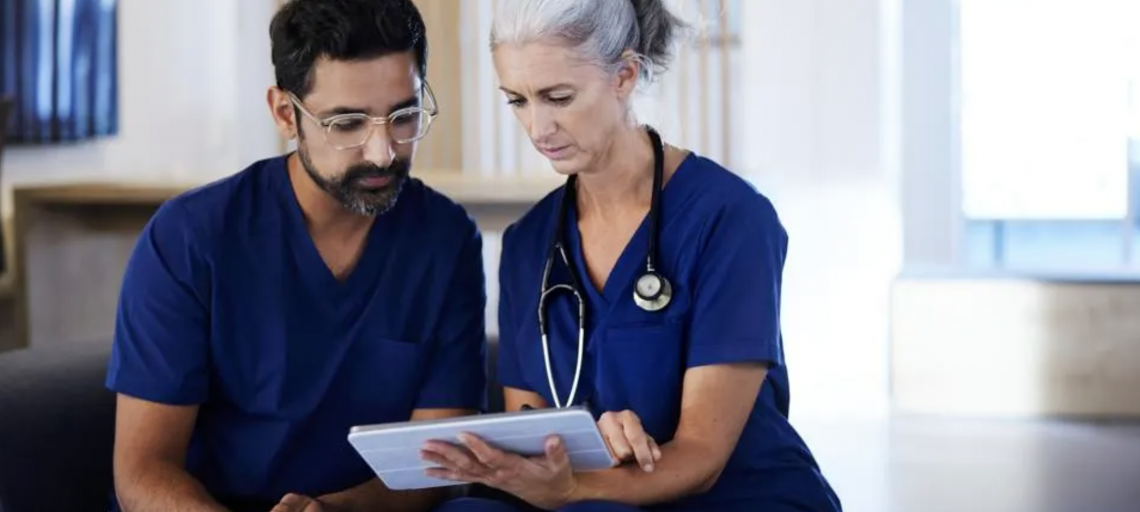 [Forbes] Why Healthcare Credentialing Reform Matters—And Why You Should Care